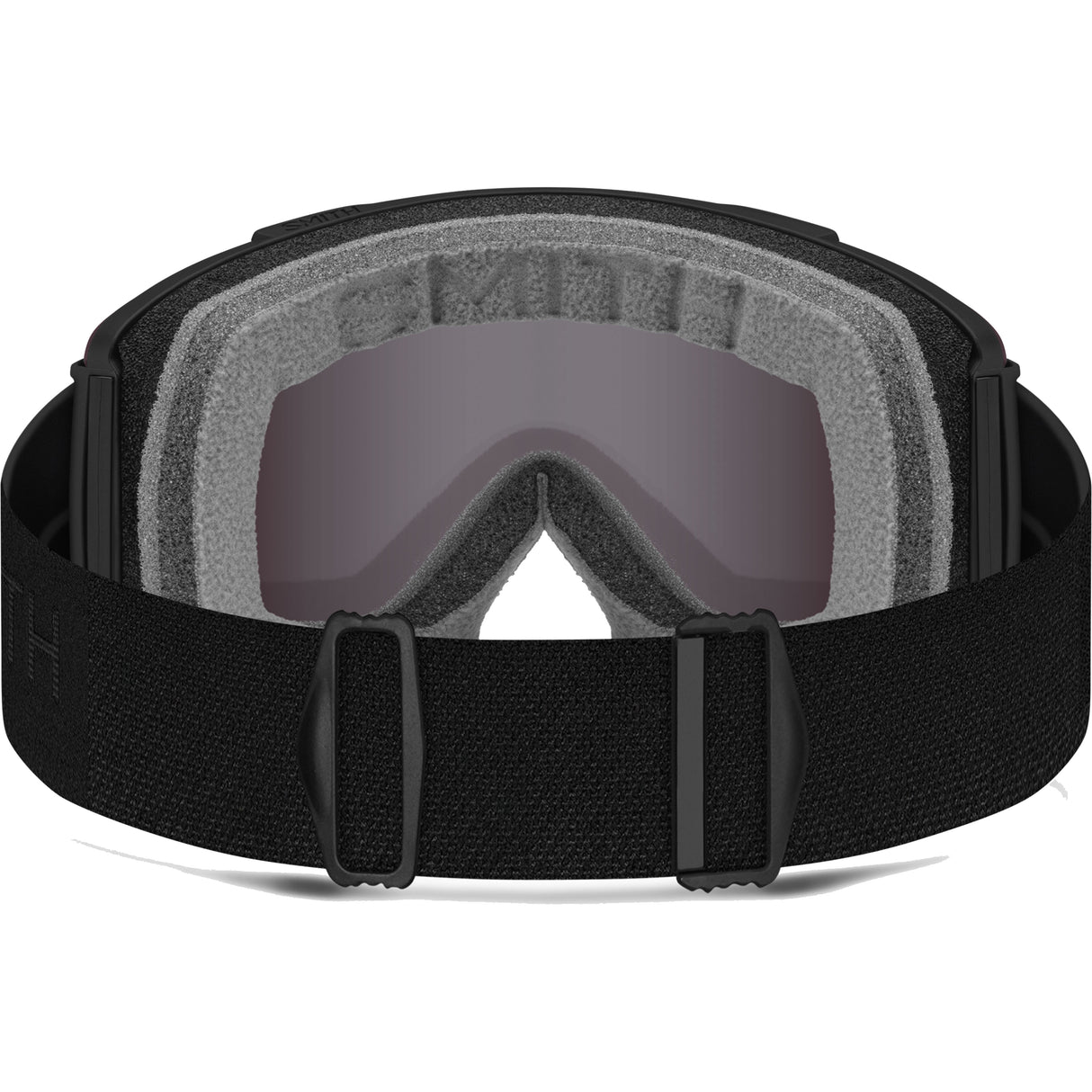 Smith Stash XL Goggles