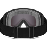 Smith Stash XL Goggles