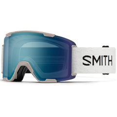 Smith Stash XL Goggles