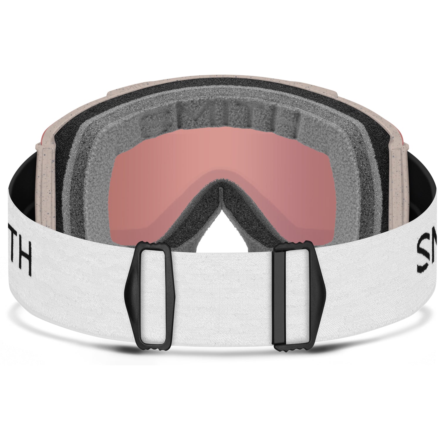 Smith Stash XL Goggles