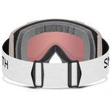 Smith Stash XL Goggles