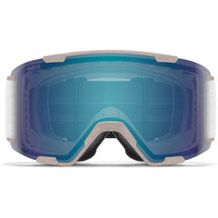 Smith Stash XL Goggles