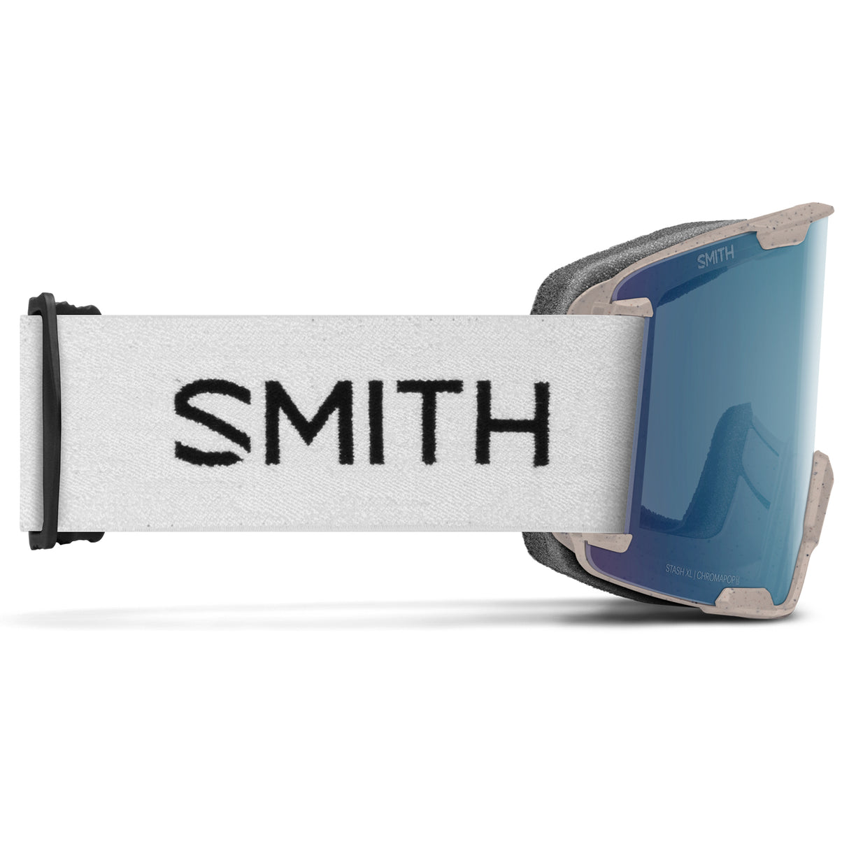 Smith Stash XL Goggles