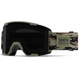 Smith Stash XL Goggles