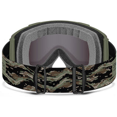 Smith Stash XL Goggles