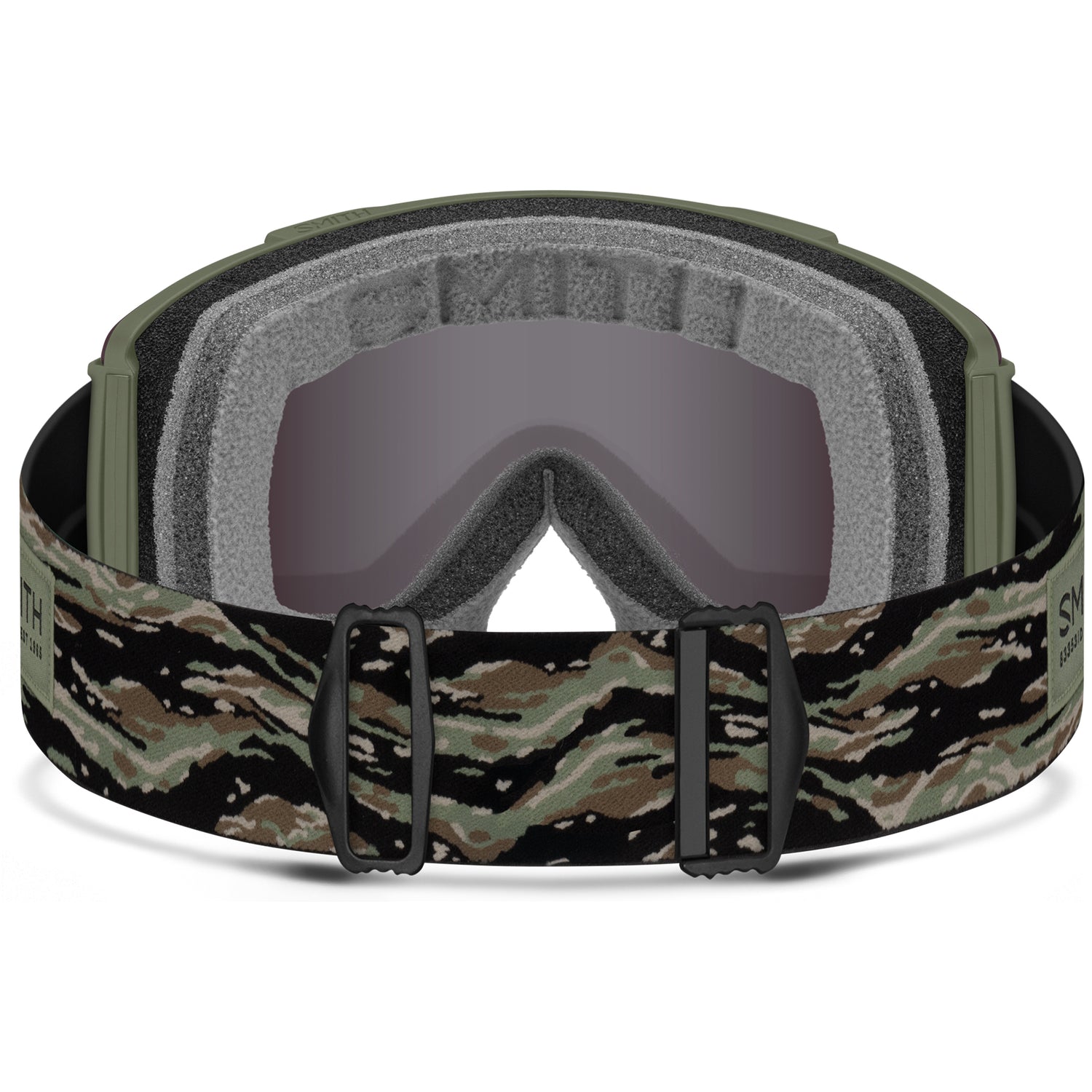 Smith Stash XL Goggles