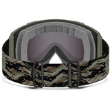Smith Stash XL Goggles