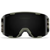 Smith Stash XL Goggles