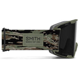 Smith Stash XL Goggles