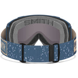 Smith Squad Goggles