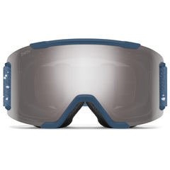 Smith Squad Goggles