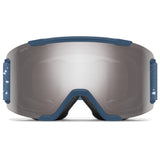 Smith Squad Goggles