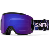 Smith Squad Goggles