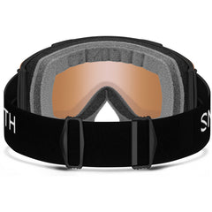 Smith Stash XL Photochromic Goggles