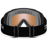Smith Stash XL Photochromic Goggles