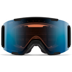 Smith Stash XL Photochromic Goggles