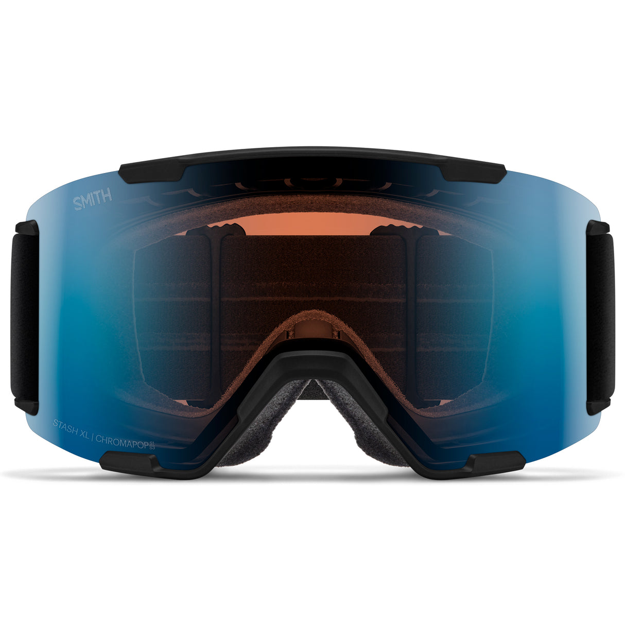 Smith Stash XL Photochromic Goggles