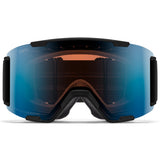 Smith Stash XL Photochromic Goggles