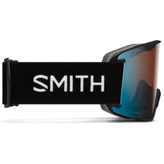 Smith Stash XL Photochromic Goggles
