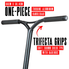 Madd Gear Origin IV 550 Pro Scooter