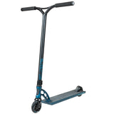 Madd Gear Origin IV 550 Pro Scooter