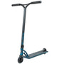 Madd Gear Origin IV 550 Pro Scooter