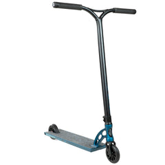Madd Gear Origin IV 550 Pro Scooter