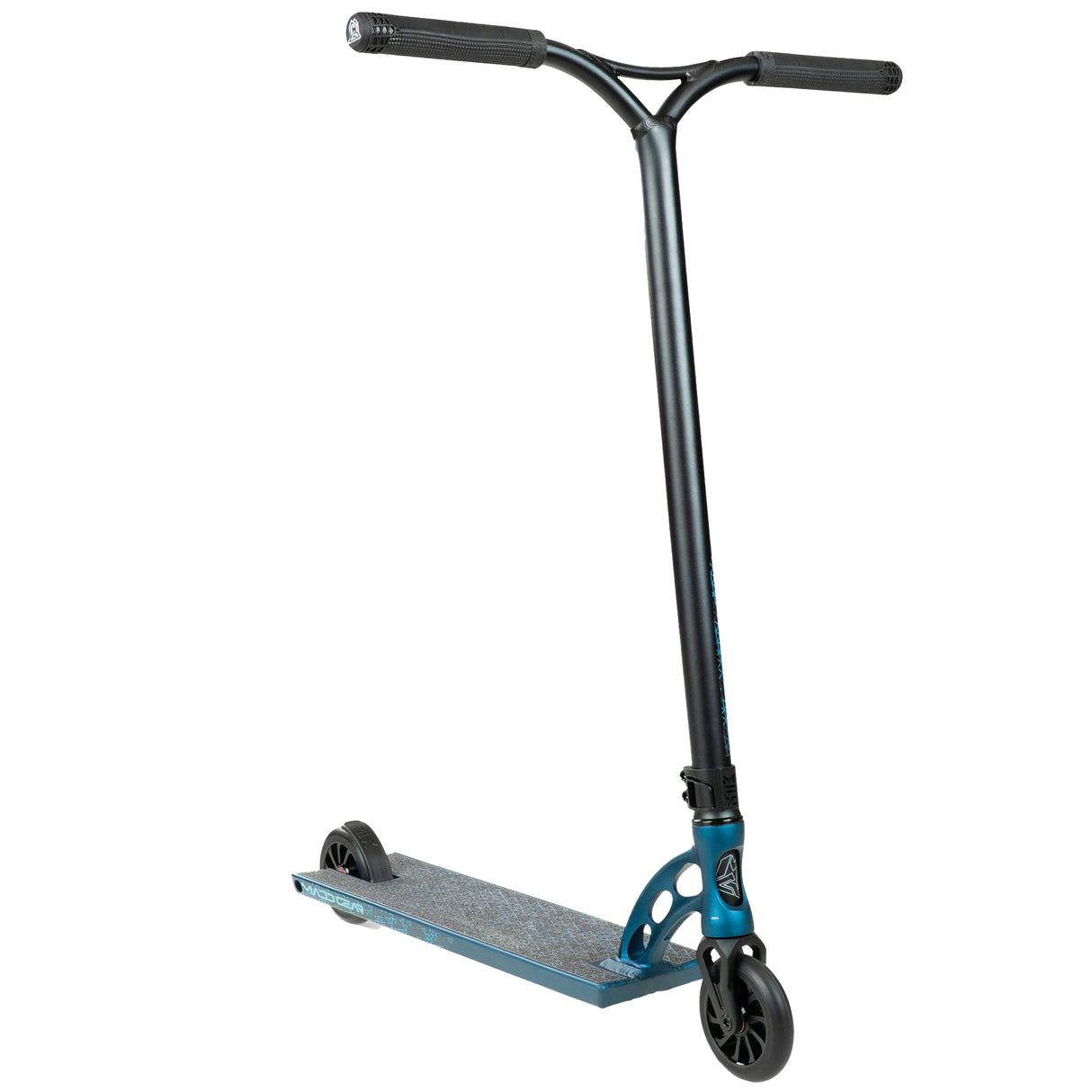 Madd Gear Origin IV 550 Pro Scooter