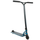 Madd Gear Origin IV 550 Pro Scooter