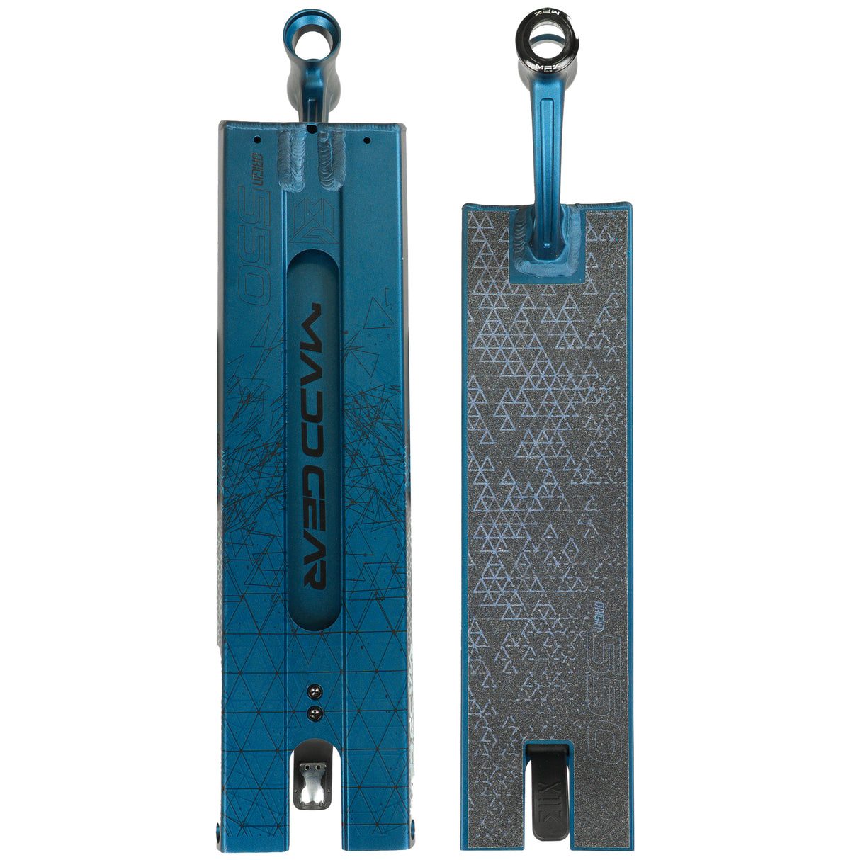 Madd Gear Origin IV 550 Pro Scooter