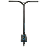 Madd Gear Origin IV 550 Pro Scooter