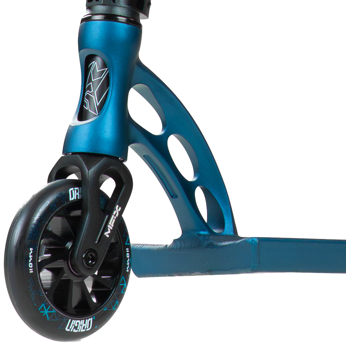 Madd Gear Origin IV 550 Pro Scooter