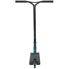 Madd Gear Origin IV 550 Pro Scooter