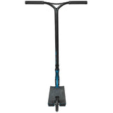 Madd Gear Origin IV 550 Pro Scooter