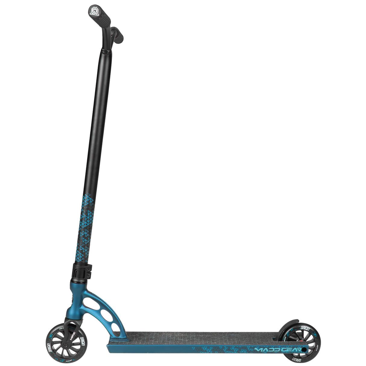 Madd Gear Origin IV 550 Pro Scooter