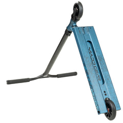 Madd Gear Origin IV 550 Pro Scooter