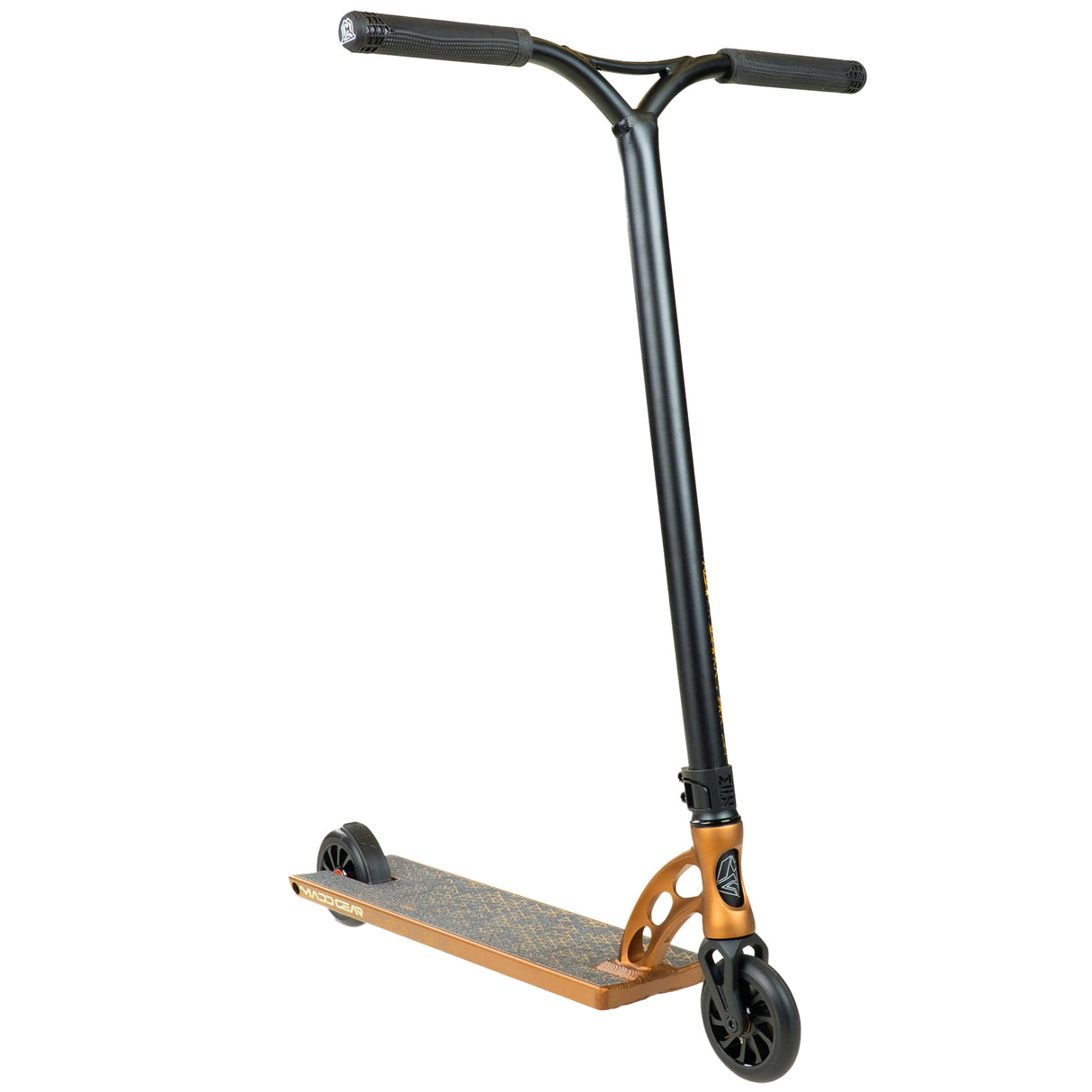 Madd Gear Origin IV 550 Pro Scooter
