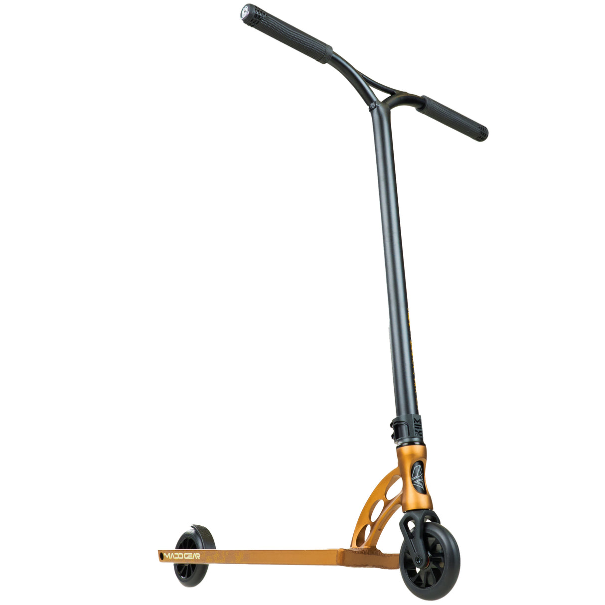 Madd Gear Origin IV 550 Pro Scooter