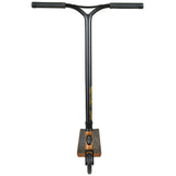 Madd Gear Origin IV 550 Pro Scooter