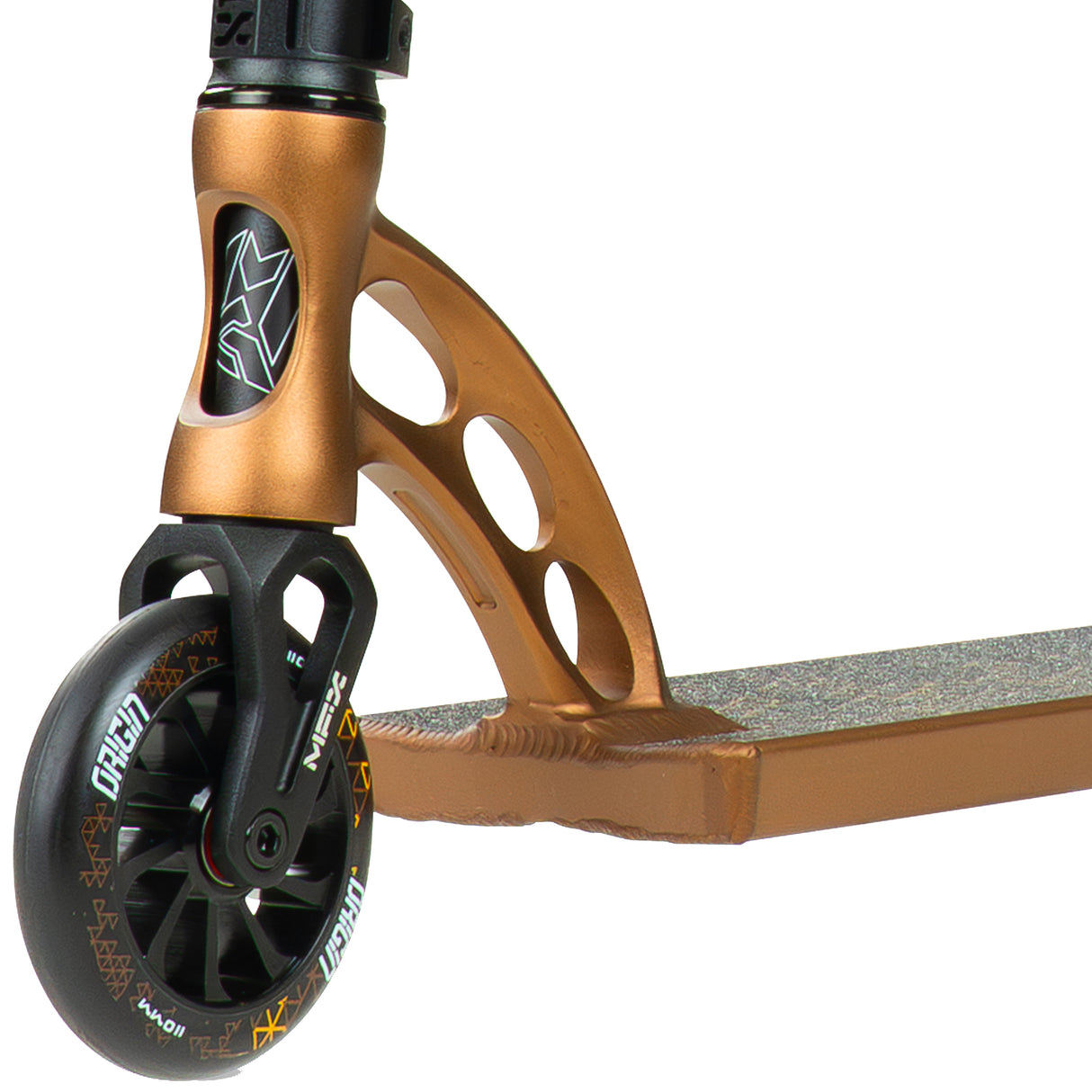 Madd Gear Origin IV 550 Pro Scooter