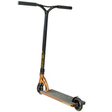 Madd Gear Origin IV 550 Pro Scooter