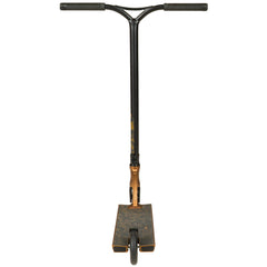 Madd Gear Origin IV 550 Pro Scooter