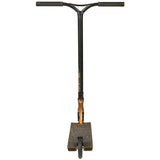 Madd Gear Origin IV 550 Pro Scooter
