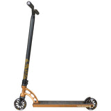 Madd Gear Origin IV 550 Pro Scooter