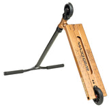 Madd Gear Origin IV 550 Pro Scooter