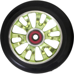 MGP Vicious 110mm Scooter Wheel