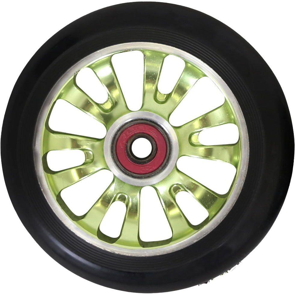 MGP Vicious 110mm Scooter Wheel