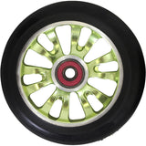 MGP Vicious 110mm Scooter Wheel
