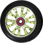 MGP Vicious 110mm Scooter Wheel