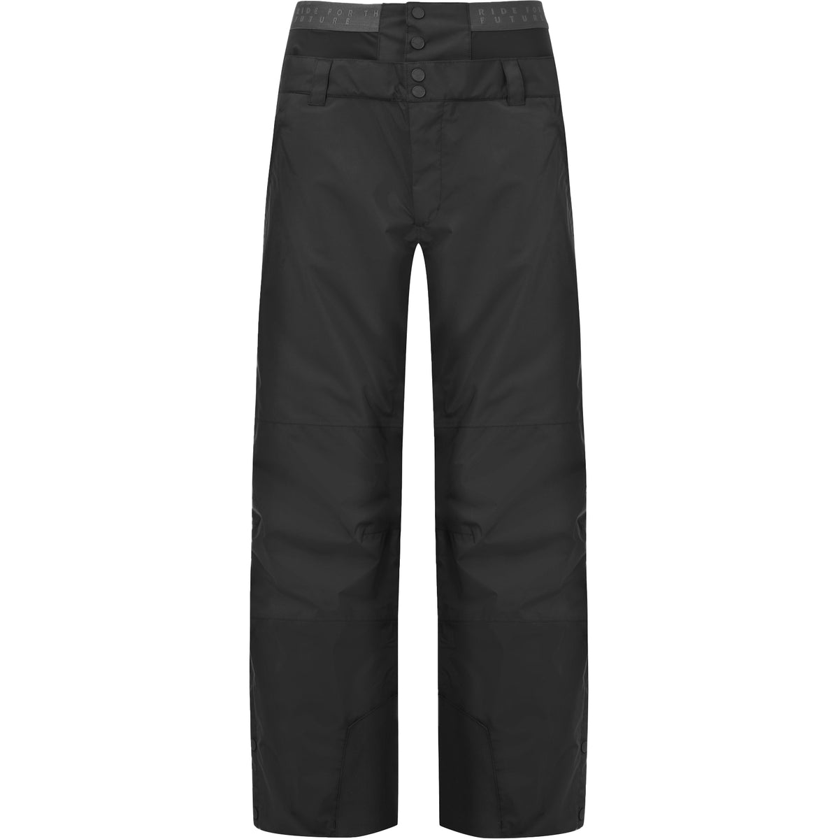Picture Akna Baggy Pants